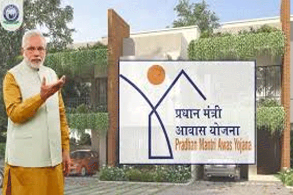 ५३ हजार कुटुंबाचा सर्व्हे पूर्ण