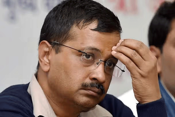 AAP