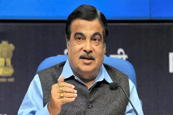 प्रज्ञाचक्षू संत गुलाबराव महाराजांच्या ग्रंथसंपदेचा उपयोग समाजहितासाठी व्हावा