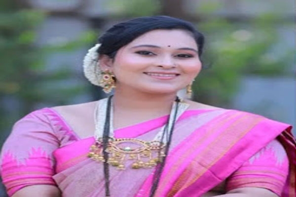 Vaishnavi Shashank Hagwane suicide Vaishnavi Shashank Hagwane suicide