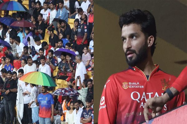 RCB
