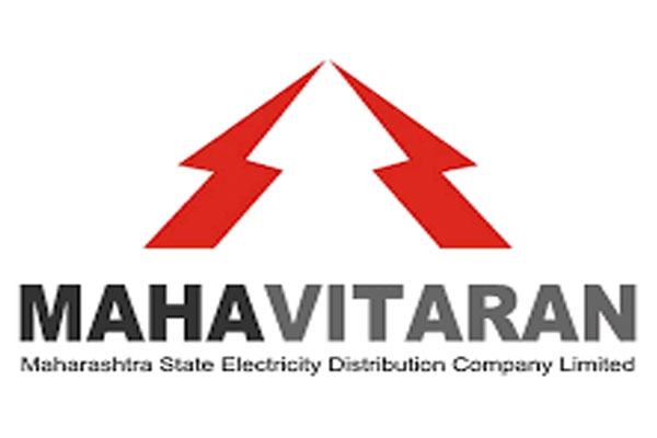 Mahavitaran