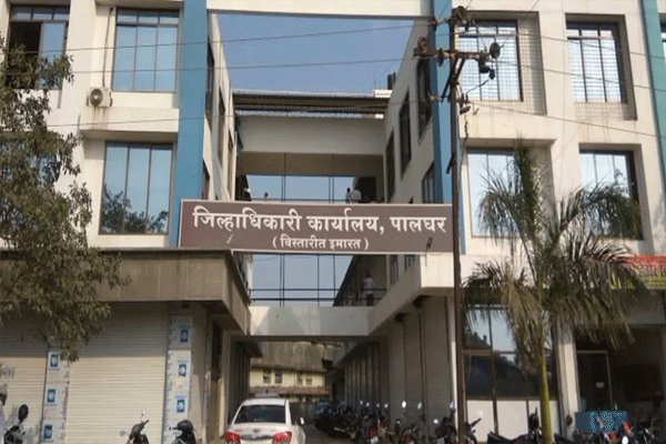 palghar