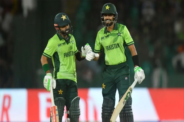 PAK