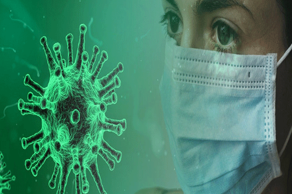 Coronavirus