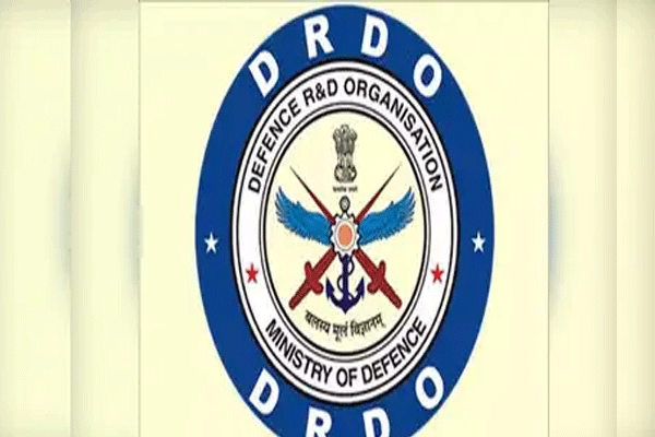 सुवर्णसंधी! डीआरडीओ DRDO RAC Scientist Recruitment - Tarun Bharat Nagpur