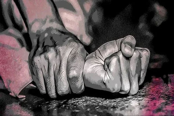 gang rape in Khandwa gang rape in Khandwa