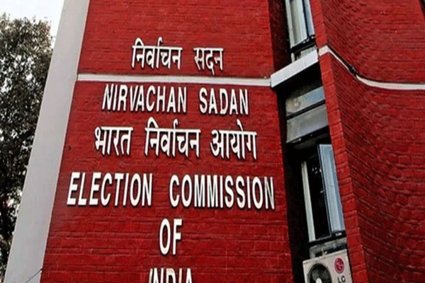 Rajya Sabha elections 2025