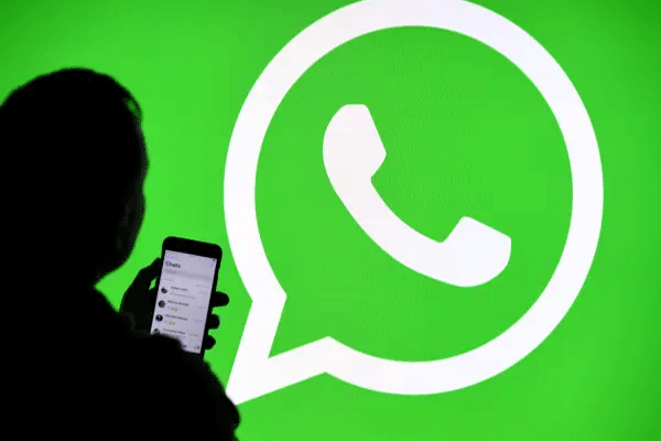 WhatsApp