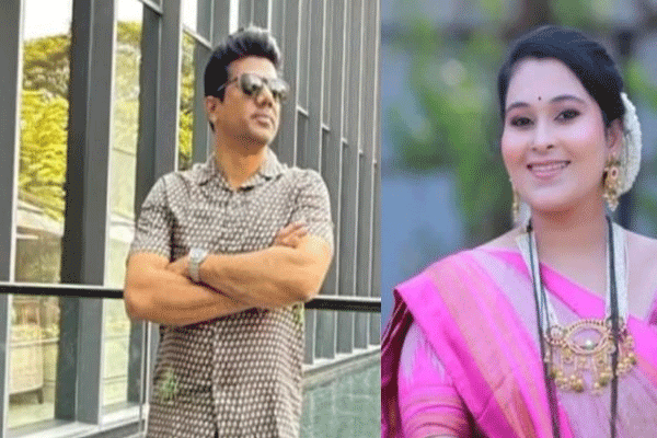 Vaishnavi Hagawane case Nilesh Chavan arrested