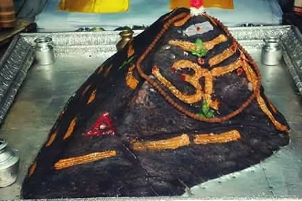 शिवलिंग 