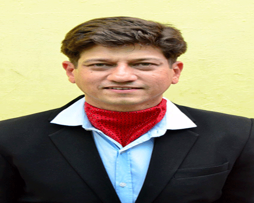 Mejor-Shantanu-Mukharji