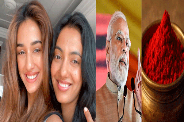 Operation Sindoor 2025 Operation Sindoor 2025