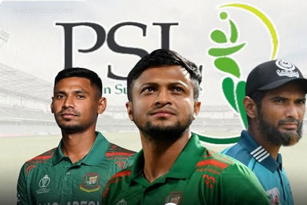Bangladesh cricket team Bangladesh cricket team