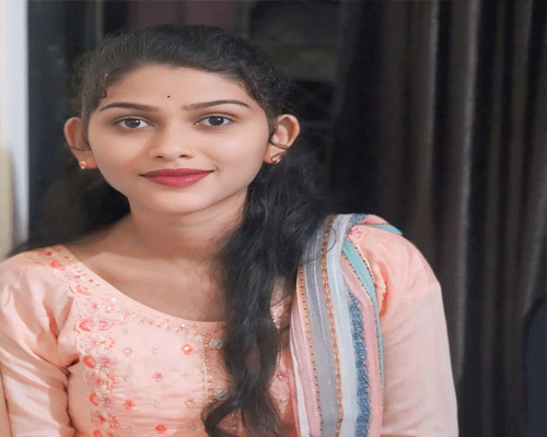 sneha