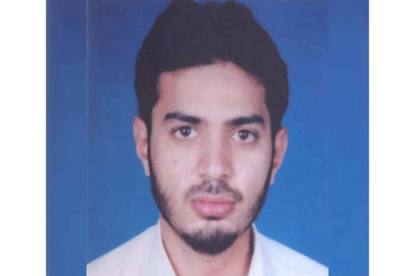 bhatkal bhatkal