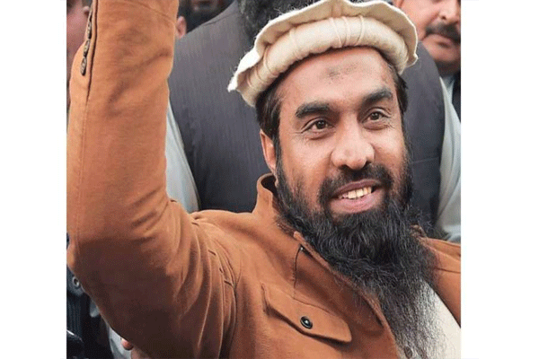 lakhavi