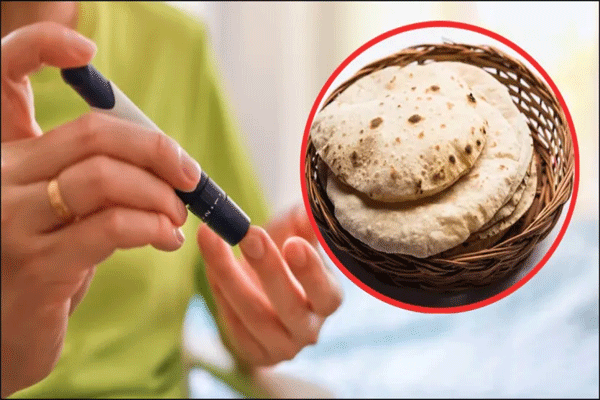 roti