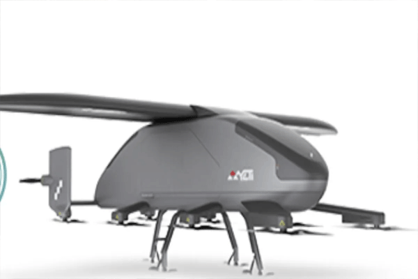 drone