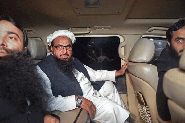 hafij