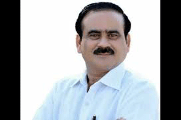 ramdas-ambatkar