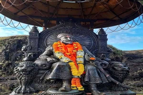 maharaj 