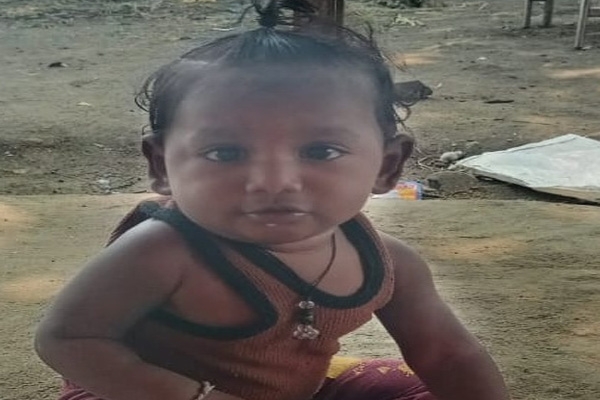 kartik