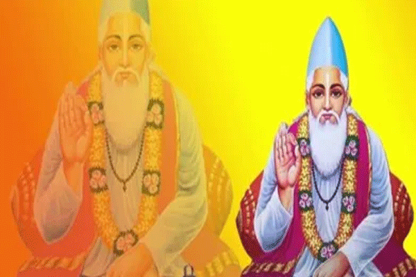 मन को जोगी सब करै..!