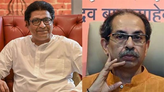 आले महाराष्ट्राच्या मना...