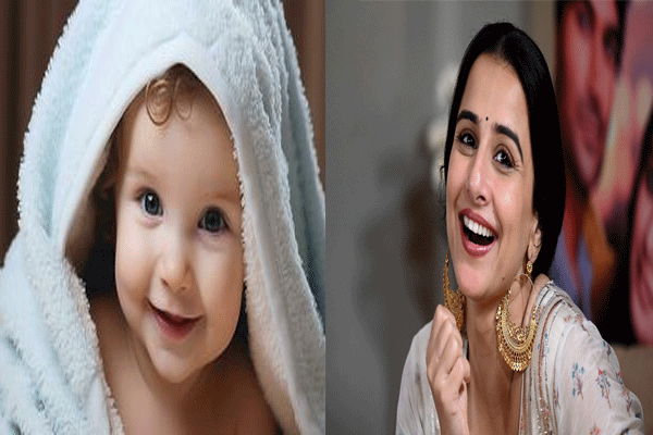 मी मुलं जन्म घालणारी मशीन नाही…