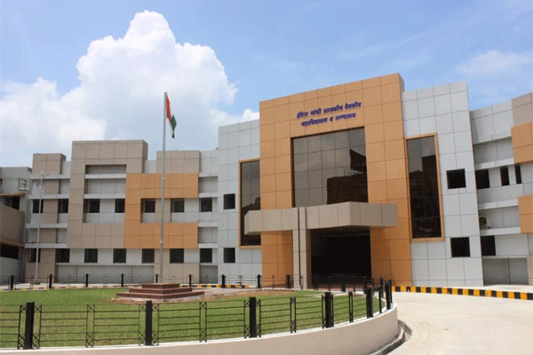  nagpur medical college