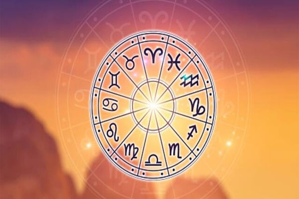 Daily horoscope