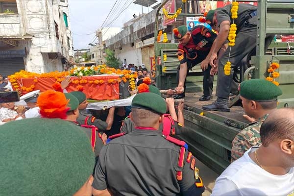 Dr. Soumya Satish Asati Dr. Soumya Satish Asati