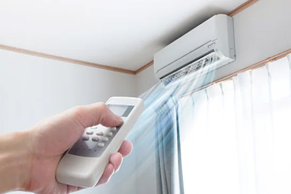 AC