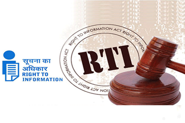 RTI 