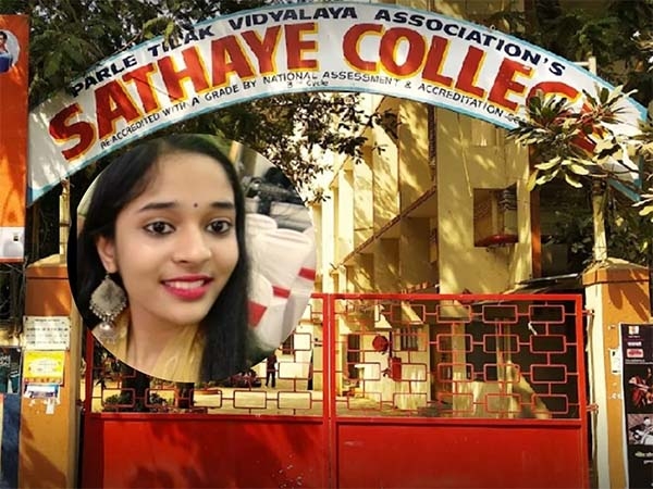 Sathaye-Mumbai-suicide