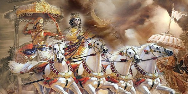 जीवन जिज्ञासा