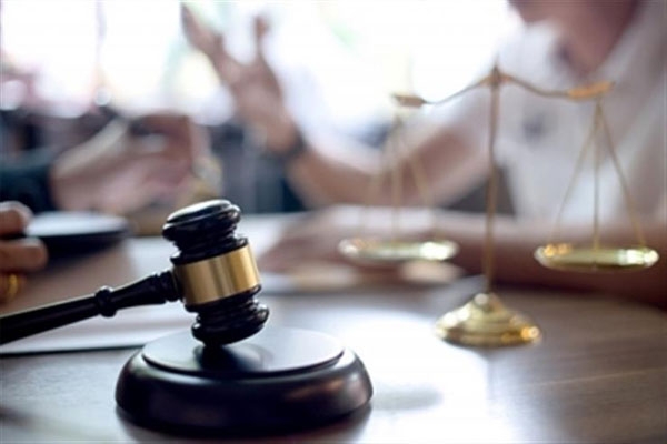 bail granted for MBA exam
