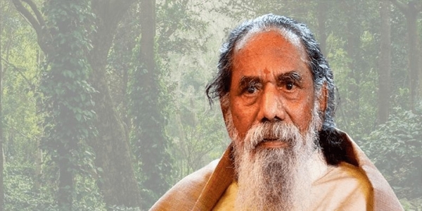 मारोती चित्तमपल्ली 
