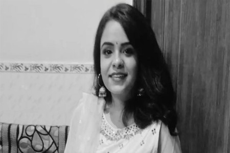 कॅनडामध्ये आणखी एका भारतीय विद्यार्थ्याचा अचानक मृत्यू