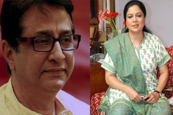 Vivek Lagoo passes away Vivek Lagoo passes away