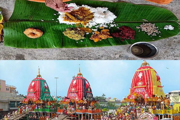 puri puri