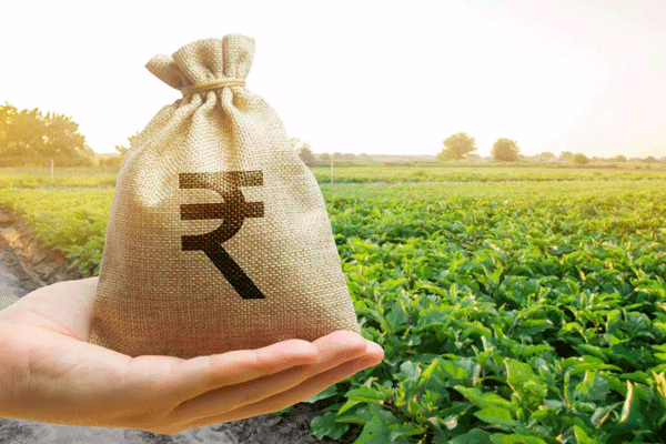  Crop Insurance Scheme 2025