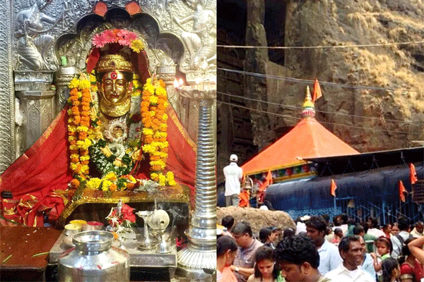 Ekvira Devi