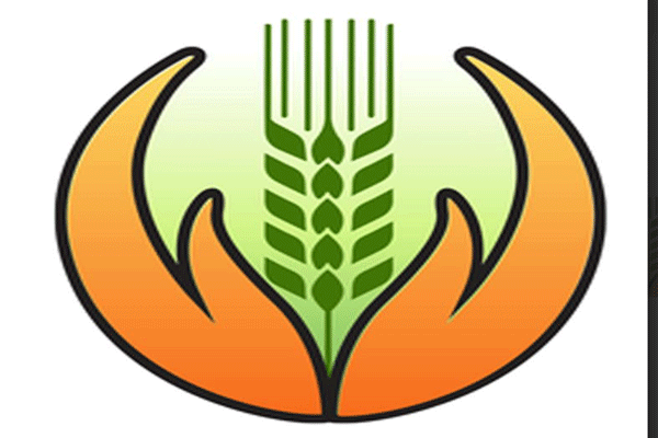 Pradhan Mantri Fasal Bima Yojana Pradhan Mantri Fasal Bima Yojana