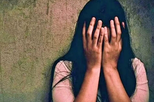 Hindu woman raped in Bangladesh Hindu woman raped in Bangladesh