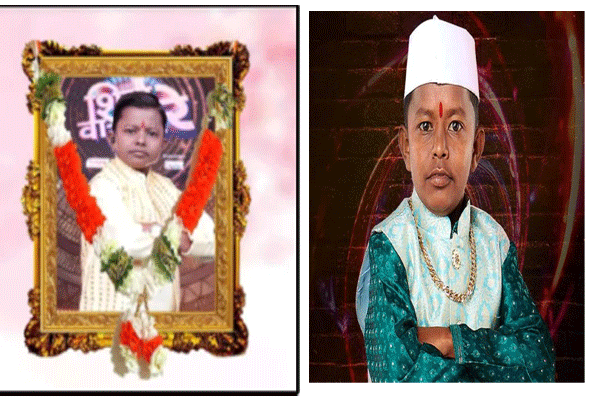 मी 10 दिवसांत आत्महत्या करीन...
