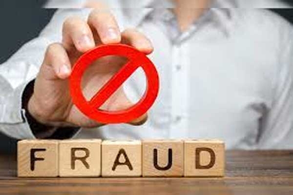 Shalarth ID scam Order to release Sagar Bhagole on bail after hearing