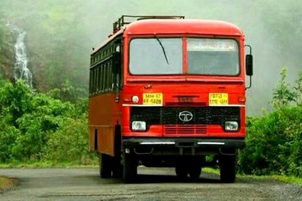 MSRTC