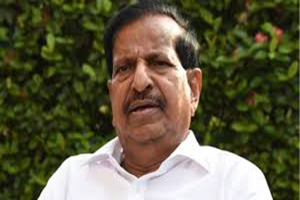 ganesh-naik